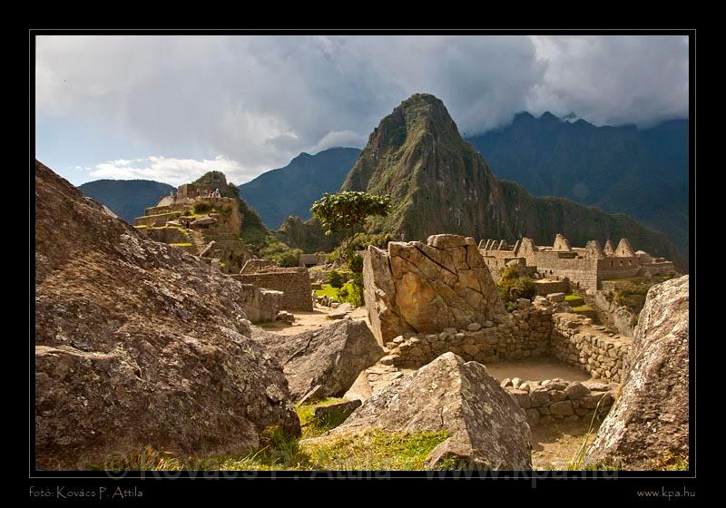 Machu Piccu 040.jpg